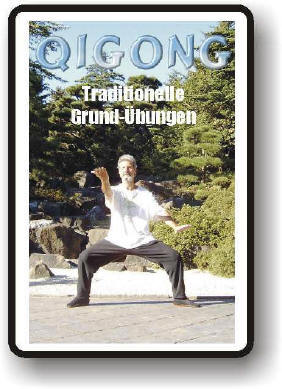 DTB-Curriculum fr Qigong-Ausbildung in Berlin fr Kassen-Zulassung